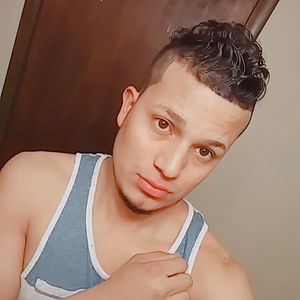 Meet your Posher, Polansky